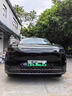 車(chē)炫仕適用24-25款問(wèn)界M7M8M9卡扣式滿(mǎn)天星防蟲(chóng)網(wǎng)中網(wǎng)升級裝飾樂(lè )觀(guān) 問(wèn)界M7【上中網(wǎng)】正品授權  曬單實(shí)拍圖