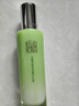 百雀羚乳液 水嫩倍現精華乳液100ml 補水保濕品質(zhì)國貨教師節禮物 曬單實(shí)拍圖
