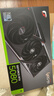七彩虹（Colorful）iGame GeForce RTX 5080 Vulcan OC 16GB GDDR7 DLSS 4 電競光追游戲設(shè)計電腦顯卡 曬單實拍圖