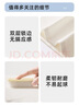 都市麗人吊帶背心女夏季薄款打底遮副乳方領(lǐng)顯瘦內(nèi)搭可外穿上衣無袖t恤 曬單實(shí)拍圖