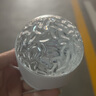 爆款16色水波紋極光星空投影燈旋轉(zhuǎn)水波紋氛圍燈可觸控可遙控水紋燈臥室床頭浪漫燈動態(tài)小夜燈臺燈 水波紋16色炫彩呼吸款投影燈（基礎(chǔ)款） 曬單實拍圖