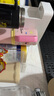 美素佳兒（Friso）皇家幼兒配方奶粉 3段（1-3歲幼兒適用）800g 乳鐵蛋白 (新國標(biāo)) 曬單實拍圖