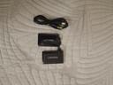聯(lián)想R20 Pro 掌靜脈 智能門(mén)鎖 指紋鎖 3D人臉識別 智能鎖 雙攝像 電子鎖 入戶(hù)門(mén) 密碼鎖 電子鎖 全自動(dòng) 曬單實(shí)拍圖