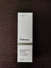 THE ORDINARY10%煙酰胺+1%鋅精華60ml提亮控油收毛孔淡化痘印胺鋅三控生日禮物 曬單實(shí)拍圖