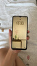 榮耀Play9C 5200mAh超能長續(xù)航 SGS抗跌耐摔 90Hz護(hù)眼屏 銀發(fā)人群 4+128 幻夜黑 5G AI手機(jī) 曬單實(shí)拍圖
