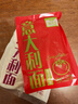 圃美多番茄肉醬意大利面1.3kg 5連包方便面速食面條 家庭裝兒童早餐面點(diǎn) 曬單實(shí)拍圖
