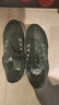 耐克（NIKE）Run Swift 3 男鞋休閑健步日常訓(xùn)練運(yùn)動(dòng)鞋透氣緩震耐磨公路跑步鞋 DR2695-002 42 曬單實(shí)拍圖