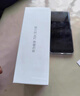 華為暢享 70X活力版 256GB 曜金黑 華為巨鯨超能長(cháng)續航 雙五星超耐摔 華為手機【贈話(huà)費券】國家補貼 曬單實(shí)拍圖