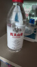 農夫山泉長(cháng)白山天然礦泉水 380mL*15瓶 整箱裝 曬單實(shí)拍圖