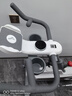 麥瑞克（MERACH）動(dòng)感單車(chē)自發(fā)電家用健身房運動(dòng)器材室內靜音自行車(chē) 黑曜騎士Turbo 2025旗艦-超感強磁控-AIMia私教 曬單實(shí)拍圖
