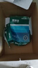 得力（deli）珊瑚海A4打印紙 70g500張*10包一箱 雙面復印紙 企業(yè)采購優(yōu)選 整箱5000張7363 曬單實(shí)拍圖