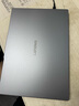 聯想小新Pro16 2025輕薄筆記本電腦 銳龍7 H 255 24G 1T 2.8K OLED 120Hz  1100nits【國家補貼20%】 曬單實拍圖