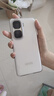 vivo iQOO Neo10 【國(guó)家補(bǔ)貼】 12GB+512GB 馳光白 第三代驍龍8 自研電競(jìng)芯片Q2 120W閃充手機(jī) 曬單實(shí)拍圖