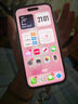 Apple iPhone 14 Pro【24期免息】 蘋果14Pro 國行5G全網(wǎng)通 蘋果二手手機 金色【曬單有禮】 【99新】512G【限時特惠+三年店保+豪華禮包】 曬單實拍圖