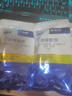 巴斯夫呋蟲(chóng)胺蟑螂藥全窩端殺蟲(chóng)劑滅蟑螂膠餌殺蟑膠餌除蟑螂殺蟑餌劑24g 曬單實(shí)拍圖