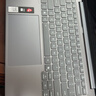 聯(lián)想筆記本電腦小新Pro14GT AI元啟輕薄本2025 2代酷睿Ultra5 32G 1T 2.8K高刷OLED【國家補貼20%】 曬單實(shí)拍圖