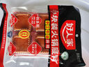 好人家 火鍋底料手工牛油火鍋冒菜麻辣燙串串家庭聚會晚調(diào)料200g 曬單實(shí)拍圖