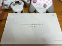 HUAWEI MatePad 11.5 S 靈動款 2025 華為平板電腦 高刷2.8K超清全面屏學(xué)生學(xué)習(xí)WIFI 8GB+256GB 深空灰 曬單實(shí)拍圖