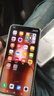 vivo iQOO Neo9 16GB+512GB 格斗黑第二代驍龍8 自研電競芯片Q1 IMX920 索尼大底主攝 手機 曬單實(shí)拍圖