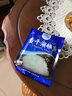 查干湖銀魚250g*2袋 新鮮冷凍國產淡水魚面條魚白飯魚源頭直發(fā)包郵 曬單實拍圖