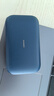 華為隨身wifi3pro移動無線wifi免插卡隨行4g攜帶無線網(wǎng)車載非wifi6三網(wǎng)通全國無限流量2025款5g AX15B 隨行WiFi3 Pro 三網(wǎng)版+一年套餐 曬單實拍圖
