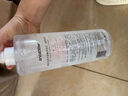 屈臣氏蜜桃甜香沐浴露1L（蜜桃精華 甜蜜清香 綿密泡沫） 曬單實(shí)拍圖