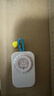 ROCK哆啦a夢(mèng)apple watch充電器適用蘋(píng)果iwatch11/10/7/6/5/se充電底座磁吸手表無(wú)線(xiàn)充ultra 【哆啦A夢(mèng)】米白|2025新款|Type-C口 曬單實(shí)拍圖