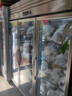 諾唯斯三開(kāi)門(mén)冷藏展示柜商用保鮮柜冰箱立式冰柜陳列柜蔬菜水果酒水飲料火鍋麻辣展示柜燙燒烤串串冷凍柜 定制尺寸【款式/配置】 曬單實(shí)拍圖