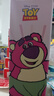 迪士尼（disney）保溫杯兒童水杯6-12歲帶吸管大容量食品級耐高溫水杯學(xué)生喝水杯子 曬單實(shí)拍圖