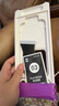 閃魔適用蘋(píng)果17pro手機(jī)殼氣囊防摔軟殼 iPhone 17 Pro保護(hù)套超薄鏡頭全包透明硅膠殼抗黃防磨防摔 曬單實(shí)拍圖
