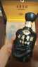 古井貢酒 年份原漿 古8 50度500ml*2瓶 濃香型白酒 禮盒裝 曬單實(shí)拍圖