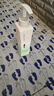 阿道夫【王一博】祛屑舒爽洗發(fā)水420ml 去屑控油 精油香氛洗發(fā)露男女士 曬單實(shí)拍圖
