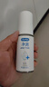 杜蕾斯（durex）凈潤人體醫用潤滑液60ml 夫妻用潤滑油房事免洗可舔 潤滑劑高潮液 曬單實(shí)拍圖