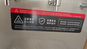天純開(kāi)水器商用開(kāi)水機步進(jìn)式開(kāi)水器全自動(dòng)進(jìn)水開(kāi)水爐不銹鋼燒水器飯店飲水機工廠(chǎng)工地大容量燒水器 【帶過(guò)濾】臺式壁掛-120升/小時(shí)-6KW 曬單實(shí)拍圖