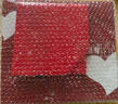 歐萊雅（L'OREAL）套裝抗皺金致臻顏保濕補(bǔ)水緊致化妝品護(hù)膚品禮盒520禮物送女友 花蜜奢養(yǎng)6件套禮盒（店長(zhǎng)推薦） 曬單實(shí)拍圖
