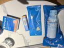 Hi!papa海龜爸爸兒童防曬套裝小光盾pro30g+身體防曬噴霧100ml 曬單實(shí)拍圖