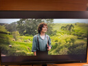 飛利浦EVNIA 27英寸2K300Hz 舒視藍圓偏光雙硬件護眼 FastIPS HDR400校色HDMI2.1 電競顯示器27M2N3500UK 曬單實(shí)拍圖