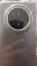 ESCASE適用華為Mate70Pro手機(jī)殼Mate70Pro+保護(hù)套全包防摔軟殼氣囊雙料抗摔抗黃變德國(guó)拜耳進(jìn)口TPU高透 曬單實(shí)拍圖