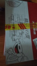 天湖 啤酒精品10度330ml*24聽經(jīng)典拉格啤酒整箱裝 自營店鋪爆款 曬單實(shí)拍圖
