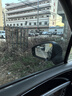 ARLON【京東定制】美國雅龍汽車貼膜智途深色加大專用汽車玻璃膜隔熱膜太陽膜全車膜車窗貼膜防曬膜 曬單實拍圖