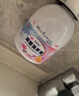 OVDL抑菌洗手液500ml 溫和潔凈去污泡沫豐富易沖洗櫻花香成人家用通用 曬單實(shí)拍圖
