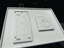 vivo X300 Pro 16GB+1TB 自在藍 蔡司2億APO超級長(cháng)焦 藍圖影像雙芯 5年持久流暢OriginOS 6 AI手機 曬單實(shí)拍圖