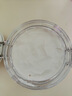佰草集新七白美白清潔泥膜淡斑大白泥面膜500g【升級版】 涂抹式補水 曬單實(shí)拍圖