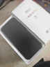 華為（HUAWEI）智選手機 Hi 暢享 80 Pro 12GB+512GB 星空黑 昆侖玻璃10倍耐摔 OLED臻彩護眼屏 暢享5G智能手機 曬單實(shí)拍圖