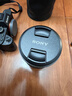 索尼（SONY）FE 24-105mm F4 全畫(huà)幅標準變焦微單相機G鏡頭 E卡口(SEL24105G) 送禮好物 曬單實(shí)拍圖