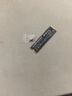 致態(tài)（ZhiTai）長(zhǎng)江存儲(chǔ) 2TB SSD固態(tài)硬盤 NVMe M.2接口 TiPlus7100系列 曬單實(shí)拍圖