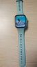 華為（HUAWEI）手表WATCH FIT 4【咨詢(xún)享優(yōu)惠】運動(dòng)智能健康管理藍牙通話(huà)輕薄NFC門(mén)禁交通支付送男女士朋友Pro3 草木綠丨送定制表帶+精美表盤(pán) 曬單實(shí)拍圖