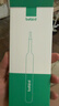 bebird智能可視挖耳勺采耳棒掏耳朵神器高清發(fā)光掏耳勺工具套裝 X3 黑色 曬單實(shí)拍圖