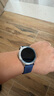 HUAWEI WATCH GT 5托帕藍(lán) 國(guó)家補(bǔ)貼15% 46mm華為智能手表情緒健康助手玄璣感知系統(tǒng)運(yùn)動(dòng)涂鴉 曬單實(shí)拍圖