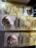 潘婷勝肽泡彈發(fā)膜12ml*8顆7盒京東自營(yíng)高活養發(fā)彈韌護發(fā)素柔順 曬單實(shí)拍圖
